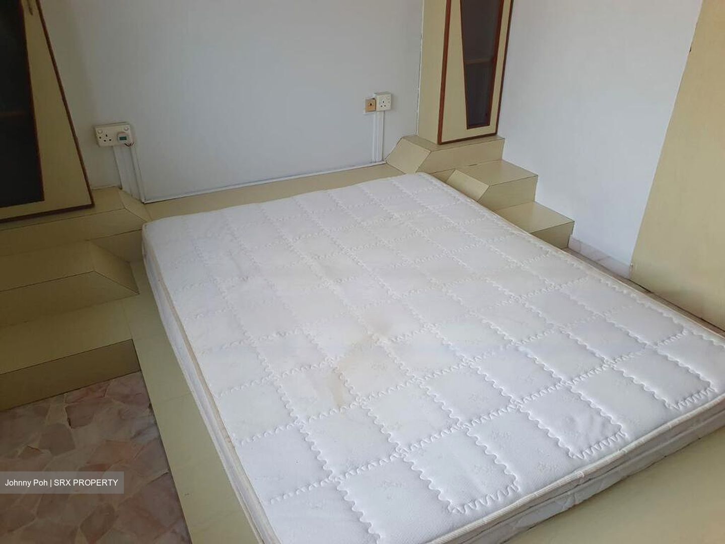 Blk 835 Hougang Central (Hougang), HDB 4 Rooms #510032661